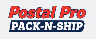 Postal Pro Pack-N-Ship, Madison WI